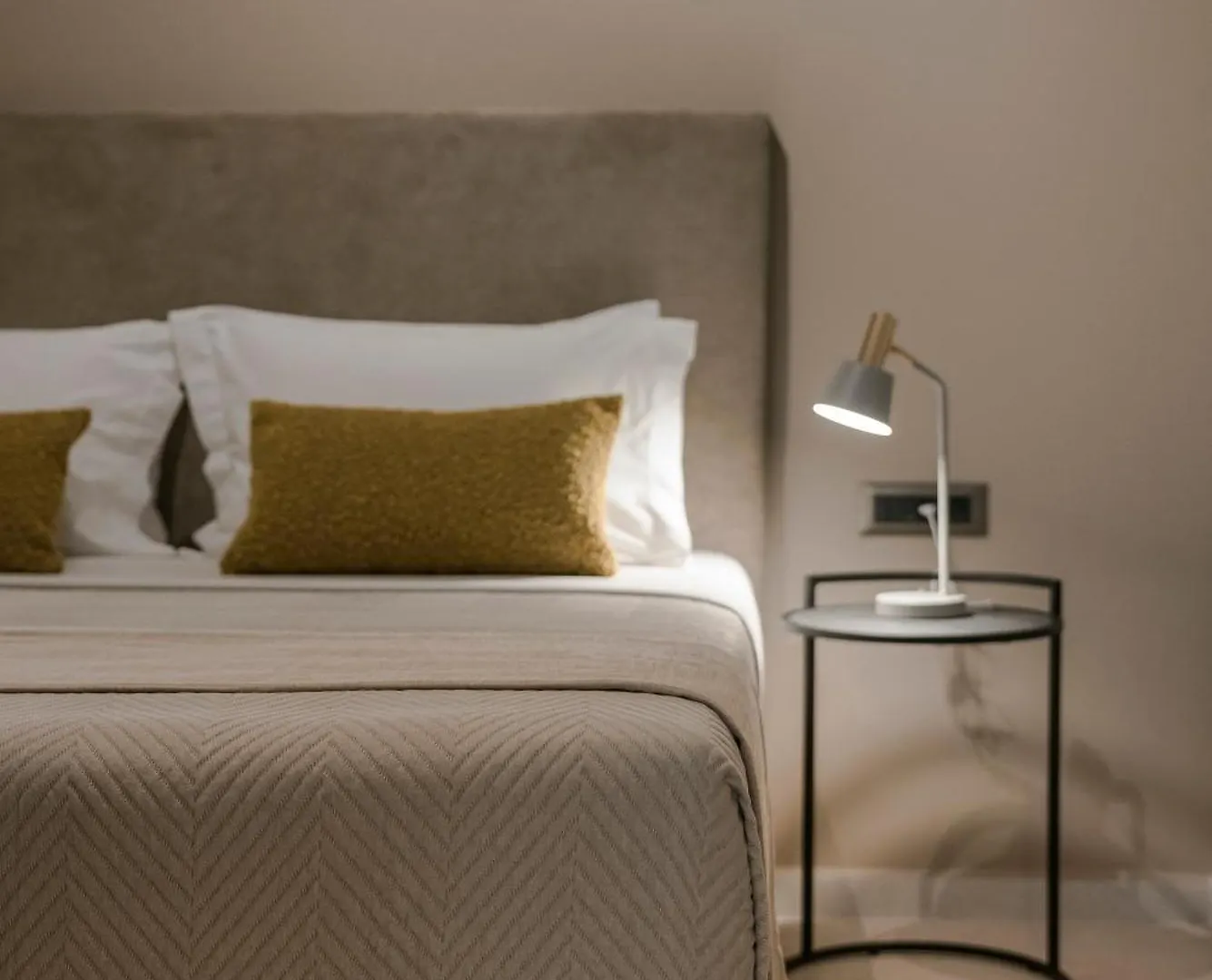 Anthemis Living Aparthotel Argostoli  0*, Argostoli (Kefalonia) Greece