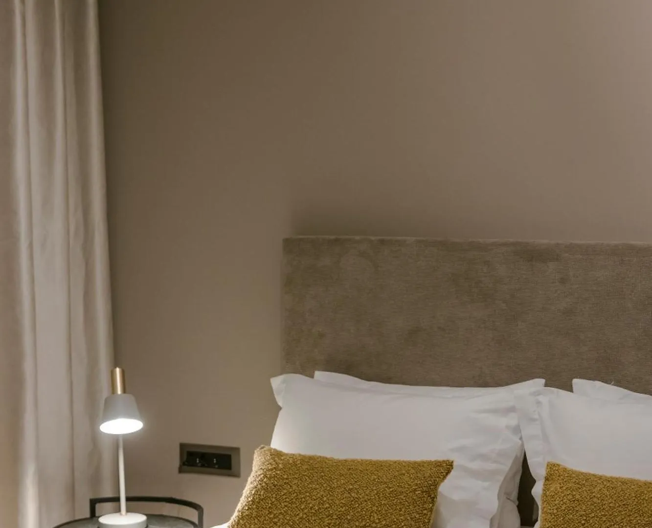 Anthemis Living Aparthotel Argostoli   Argostoli (Kefalonia)